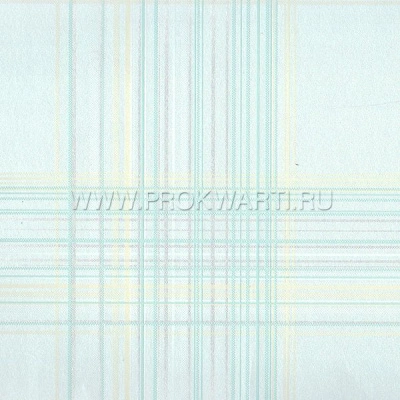 обои флизелиновые