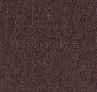 Marburg Colani Visions 53309 для кухни для коридора для кабинета для загородного дома для комнаты для прихожей бордовый