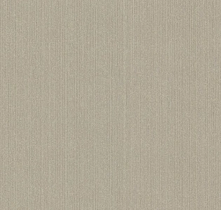 Fine Decor Prism 2603-20954 для кухни для спальни для гостиной для коридора для кабинета для загородного дома для комнаты для прихожей золотой