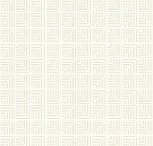 York Ashford Whites SW7505 для спальни для гостиной для загородного дома для комнаты белый