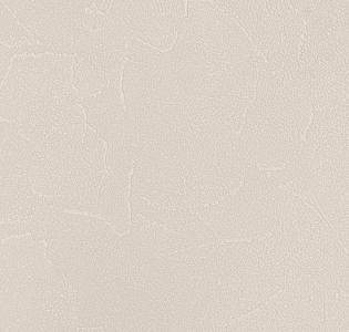 Andrea Rossi Spectrum Plus 54351-4 для кухни для коридора для кабинета для загородного дома для комнаты для прихожей белый сиреневый