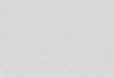 Обои флизелиновые