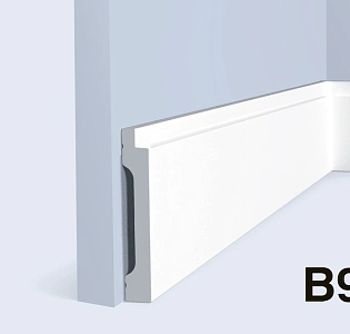 Hiwood Hiwood B90V2
