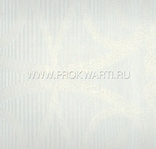 Wallquest Opulent ON41217 для спальни для гостиной для загородного дома для комнаты бежевый
