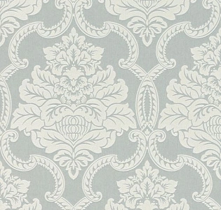 Rasch Textil Nubia 085302 для спальни для гостиной для кабинета для загородного дома для комнаты голубой