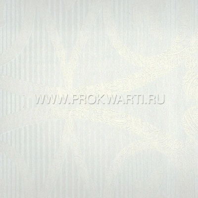 обои флизелиновые
