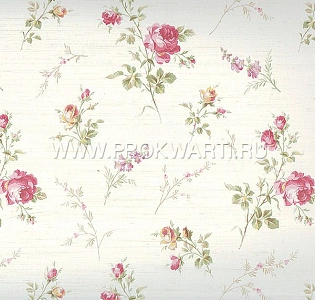 Architector French Cameo FL92007 для спальни для гостиной для загородного дома для комнаты бежевый