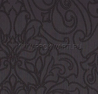 Rasch Textil Liaison 078120 для спальни для гостиной для кабинета для загородного дома для комнаты венге