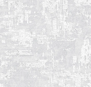 Wiganford Милениум 1 (Milenium 1) AK2618 для кухни для коридора для загородного дома для комнаты для прихожей серый светло-серый