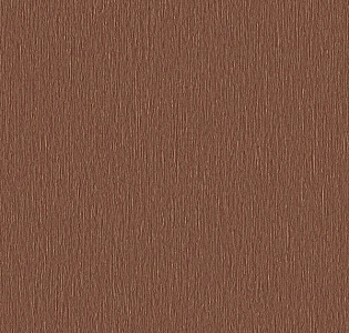 Bernardo Bartalucci Spazio 84175-6 для кухни для спальни для гостиной для коридора для кабинета для загородного дома для комнаты для прихожей терракотовый бордовый
