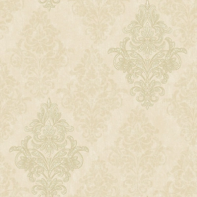 обои флизелиновые с металлизацией