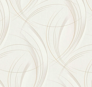Erismann Fashion for Walls 3 ER12098-31 для кухни для гостиной для кабинета для комнаты белый серый светло-серый золотой