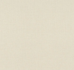 Rasch Сад (Garden) 690712 для кухни для спальни для гостиной для коридора для кабинета для загородного дома для комнаты для прихожей бежевый серый светло-серый серо-бежевый
