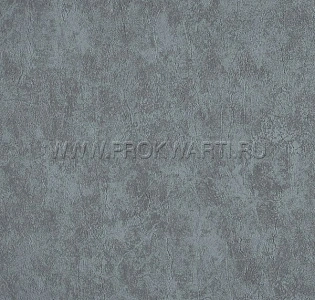Grandeco Facade FC3201 для кухни для коридора для кабинета для загородного дома для комнаты для прихожей серый светло-серый