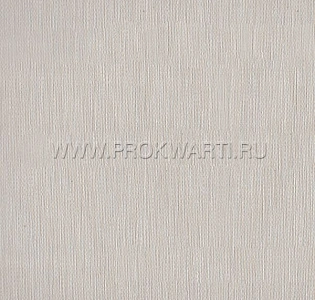 Marburg Brique 59016 для кухни для спальни для гостиной для коридора для кабинета для загородного дома для комнаты для прихожей бежевый
