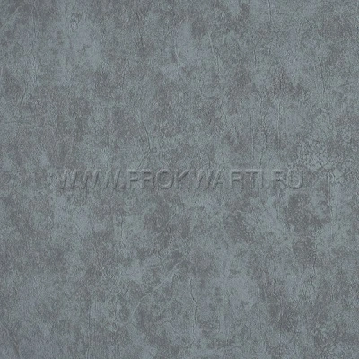 обои виниловые на флизелиновой основе