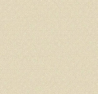 DID Тренд Арт (Trend Art) RTI2101-1 для кухни для спальни для гостиной для кабинета для загородного дома для комнаты для прихожей белый песочный
