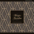 Magic Garden Magic Garden