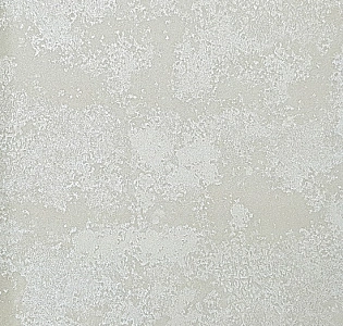 Wiganford Хрустальный лед (Crystal Ice) AK21008 для кухни для спальни для гостиной для коридора для кабинета для загородного дома для комнаты для прихожей бежевый