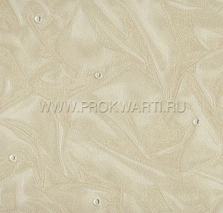 Emiliana Parati Valentin Yudashkin Home Fashion №2 82013 бежевый