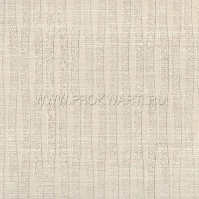 обои виниловые с флоком на бумажной основе