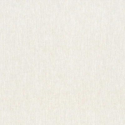 Обои флизелиновые