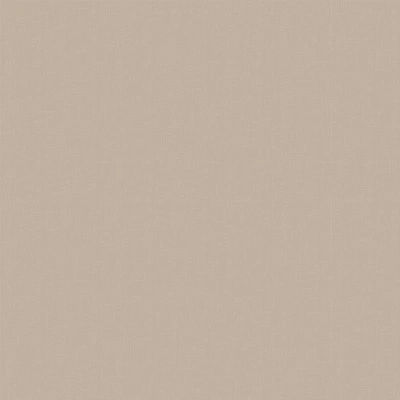 Обои виниловые на флизелиновой основе
