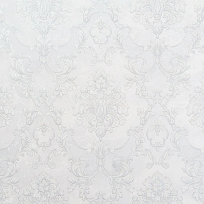 Обои виниловые на флизелиновой основе