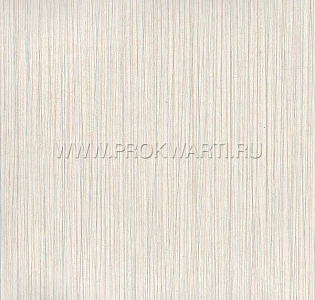 Aura Silks&Textures NTX25724 для кухни для коридора для загородного дома для комнаты для прихожей бежевый