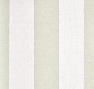 A.S. Creation Fiori 1618-33 для коридора для кабинета для загородного дома для комнаты для прихожей бежевый