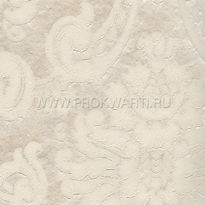 обои флизелиновые