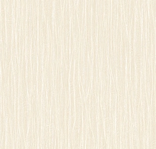 AdaWall Ephes 6807-1 для кухни для спальни для гостиной для коридора для кабинета для загородного дома для комнаты для прихожей бежевый