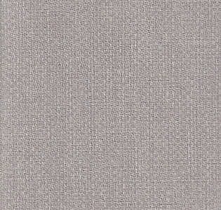 Som Project 32285-9 для кухни для спальни для гостиной для коридора для кабинета для загородного дома для комнаты для прихожей серый темно-серый