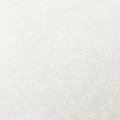 Обои виниловые на флизелиновой основе