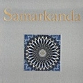 Samarkanda