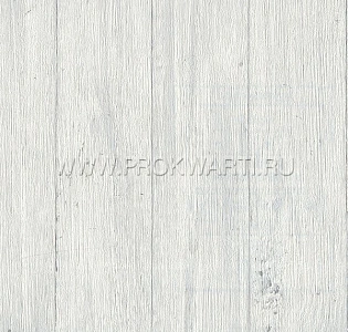 Grandeco Facade FC1004 для кухни для коридора для загородного дома для комнаты для прихожей серый светло-серый