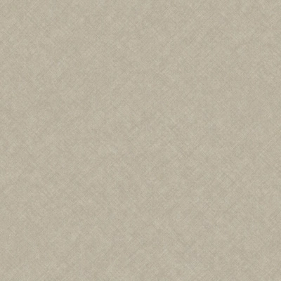 Обои виниловые на флизелиновой основе