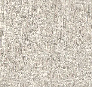 VB1001 Grandeco Villa Borghese VB1001 для кухни для коридора для кабинета для загородного дома для комнаты для прихожей бежевый