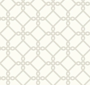 York Ashford Whites SW7493 для спальни для гостиной для загородного дома для комнаты белый