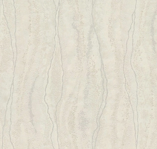 Decori&Decori Amuleto 83521 для кухни для коридора для кабинета для загородного дома для комнаты для прихожей белый