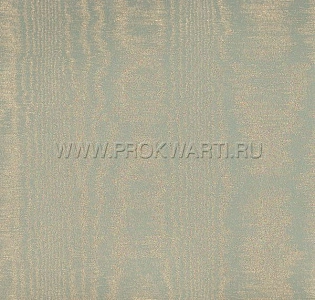 Loymina Сатори 4 (Satori vol. IV) V5 005