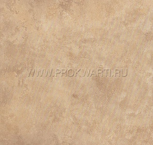 Aura Silks&Textures NT33702 для кухни для коридора для кабинета для загородного дома для комнаты для прихожей золотой