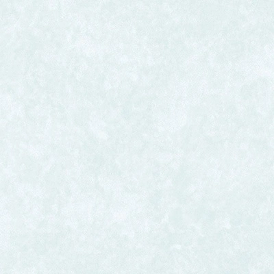 обои виниловые на бумажной основе
