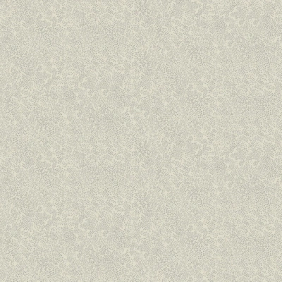 Обои бумажные на флизелиновой основе