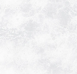 Wiganford Milenium 2 AK2636 для кухни для коридора для кабинета для загородного дома для комнаты для прихожей белый светло-серый