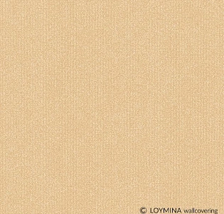 Loymina Sialia Q8 003/1 для спальни для гостиной для кабинета для загородного дома для комнаты для прихожей персиковый