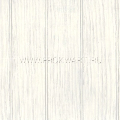 обои бумажные