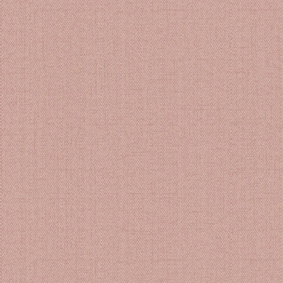 Обои виниловые на флизелиновой основе