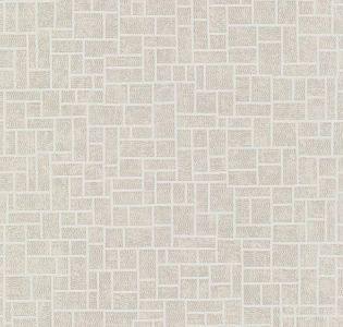 Fine Decor Evolve DL23024 для кухни для кабинета для комнаты для прихожей светло-серый