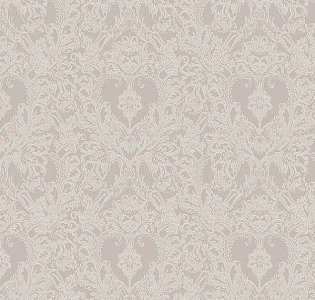 Erismann Olivia 4550-6 для спальни для гостиной для кабинета для загородного дома для комнаты кофейный капучино розовый